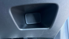 Vauxhall Corsa 1.2 GS 5dr Petrol Hatchback
